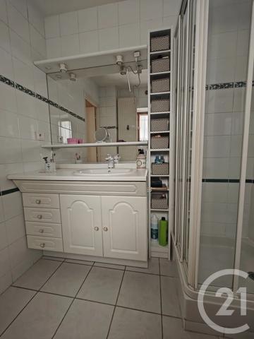 Maison à vendre  4 pièces - 81,76 m 2   CHILLY MAZARIN  - 91