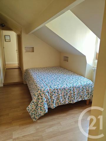 Maison à vendre  4 pièces - 81,76 m 2   CHILLY MAZARIN  - 91