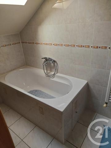 Maison à vendre  4 pièces - 81,76 m 2   CHILLY MAZARIN  - 91
