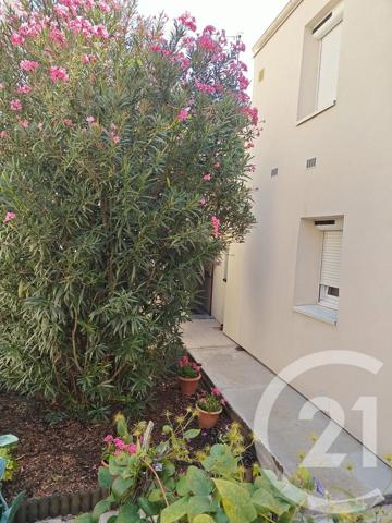 Maison à vendre  4 pièces - 81,76 m 2   CHILLY MAZARIN  - 91