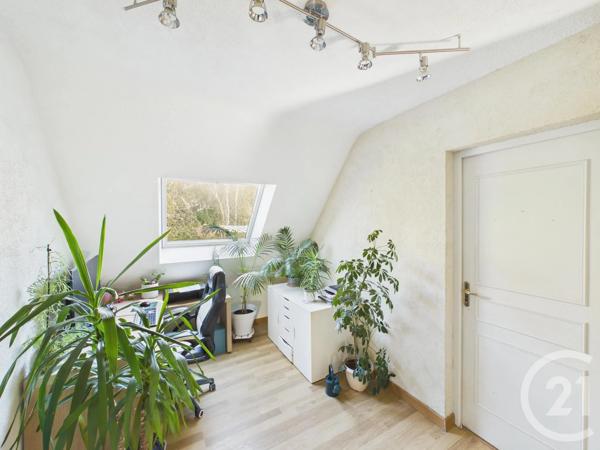Maison à vendre  5 pièces - 118,75 m 2   GALLARDON  - 28