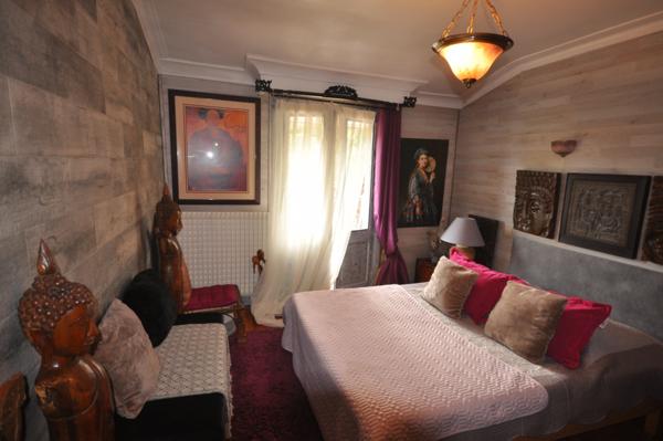 CINTEGABELLE-MAISON 6 PIÈCES 140 M²