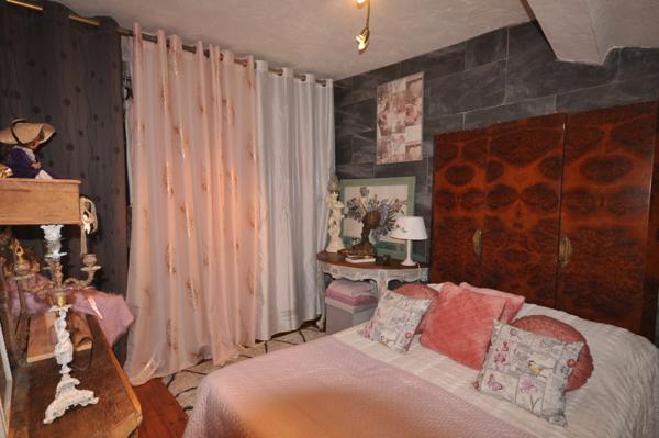 CINTEGABELLE-MAISON 6 PIÈCES 140 M²