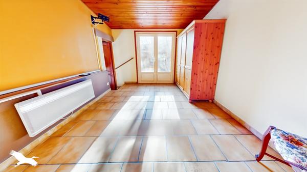 Maison à vendre |  Aubagne |  3 pièces | 65 m²