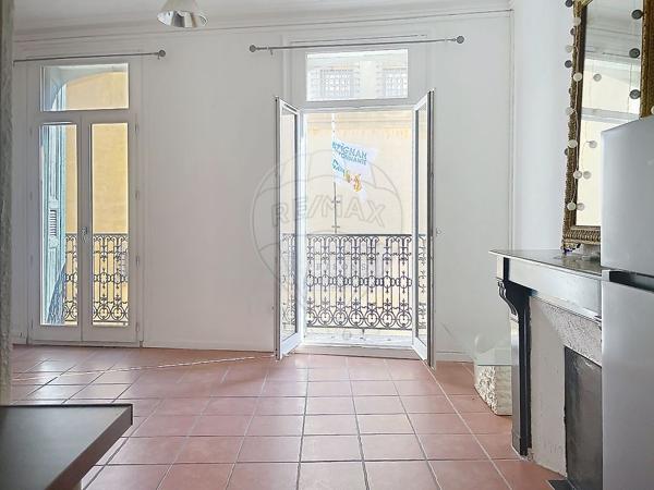 Immeuble 4 chambre(s) à vendre - Perpignan, Pyrénées-Orientales - 66