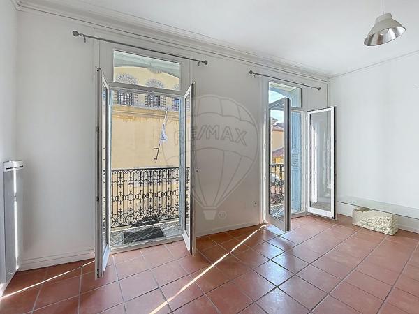Immeuble 4 chambre(s) à vendre - Perpignan, Pyrénées-Orientales - 66