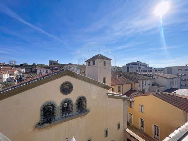 Immeuble 4 chambre(s) à vendre - Perpignan, Pyrénées-Orientales - 66