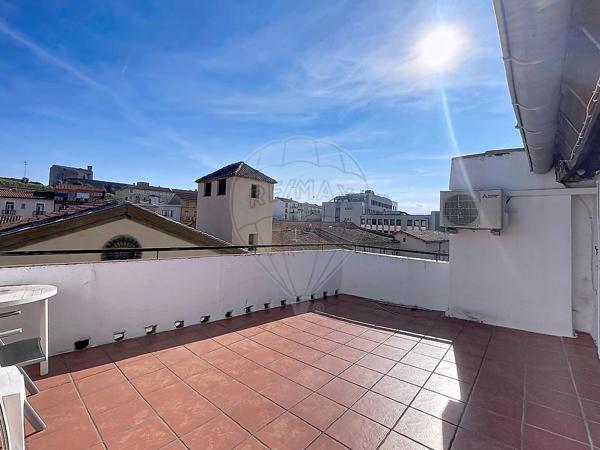 Immeuble 4 chambre(s) à vendre - Perpignan, Pyrénées-Orientales - 66