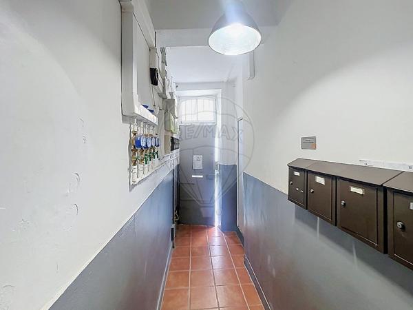 Immeuble 4 chambre(s) à vendre - Perpignan, Pyrénées-Orientales - 66