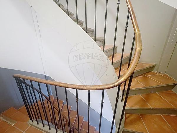 Immeuble 4 chambre(s) à vendre - Perpignan, Pyrénées-Orientales - 66