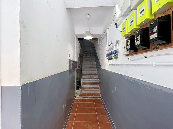Immeuble 4 chambre(s) à vendre - Perpignan, Pyrénées-Orientales - 66