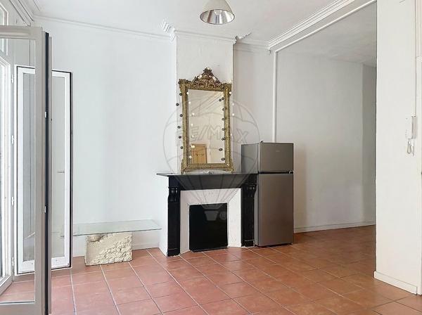 Immeuble 4 chambre(s) à vendre - Perpignan, Pyrénées-Orientales - 66
