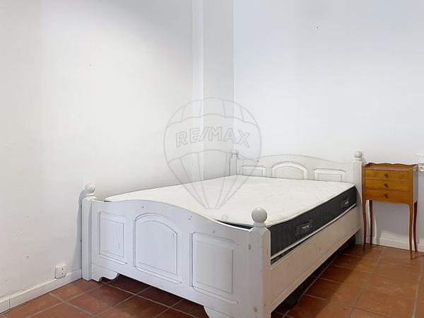 Immeuble 4 chambre(s) à vendre - Perpignan, Pyrénées-Orientales - 66