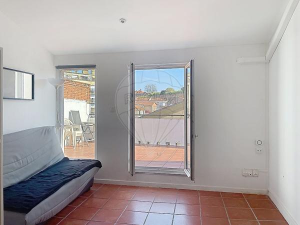 Immeuble 4 chambre(s) à vendre - Perpignan, Pyrénées-Orientales - 66