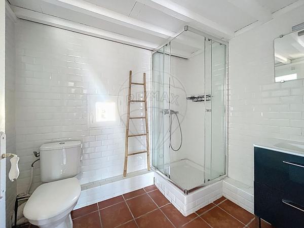 Immeuble 4 chambre(s) à vendre - Perpignan, Pyrénées-Orientales - 66