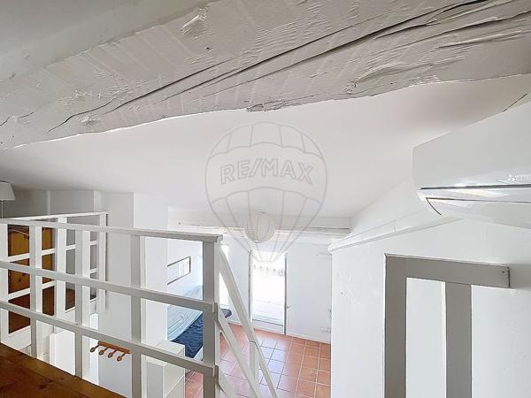 Immeuble 4 chambre(s) à vendre - Perpignan, Pyrénées-Orientales - 66