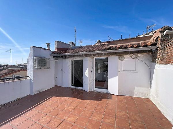 Immeuble 4 chambre(s) à vendre - Perpignan, Pyrénées-Orientales - 66