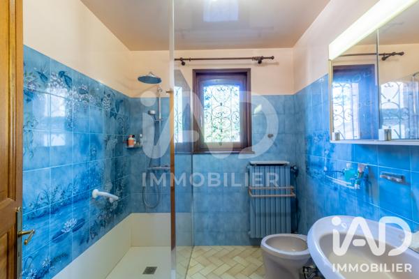 Maison à vendre 10 pièces 178 m² Lorris