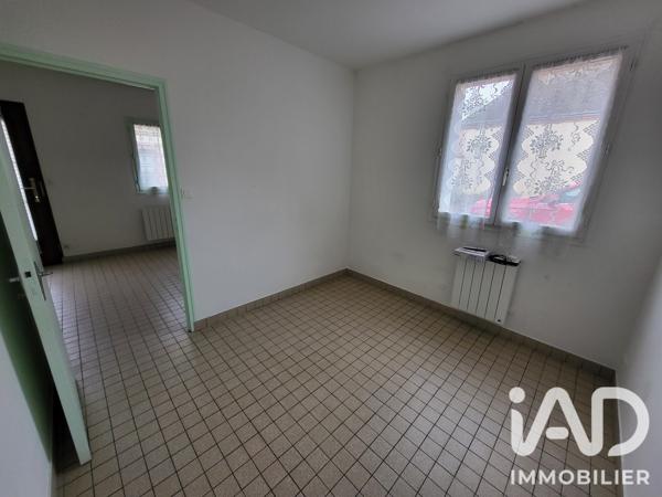 Maison à vendre 10 pièces 178 m² Lorris