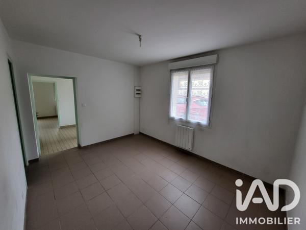 Maison à vendre 10 pièces 178 m² Lorris