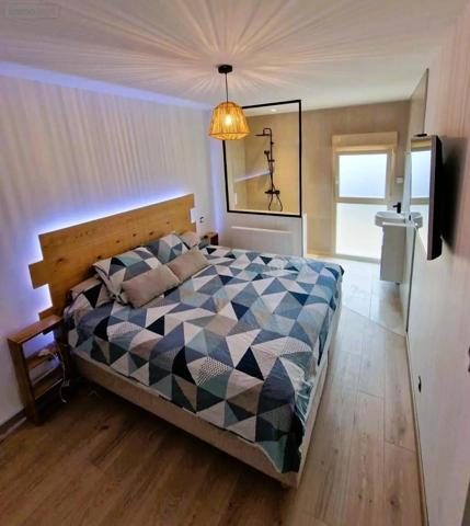 Achat - Maison Châlons-en-Champagne 51000 5 pièces 110 m 2 458 m 2