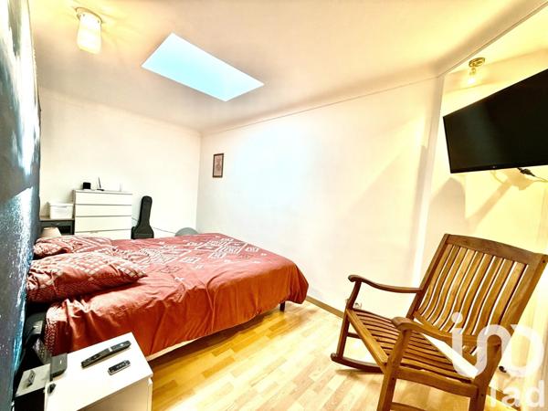 Maison à vendre 4 pièces 135 m² Cugnaux