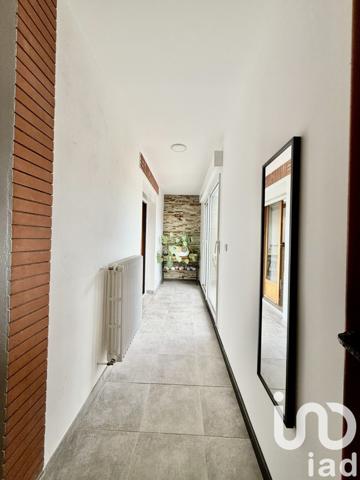 Maison à vendre 4 pièces 135 m² Cugnaux