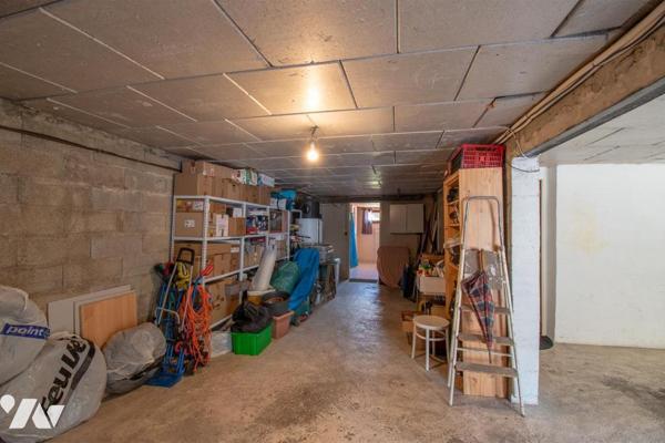 MAISON A PROXIMITE IMMEDIATE DU BASSIN GRENOBLOIS