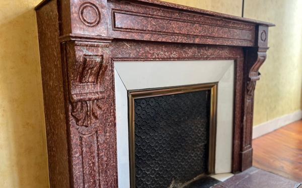 Appartement à vendre    3 pièces •  Pau