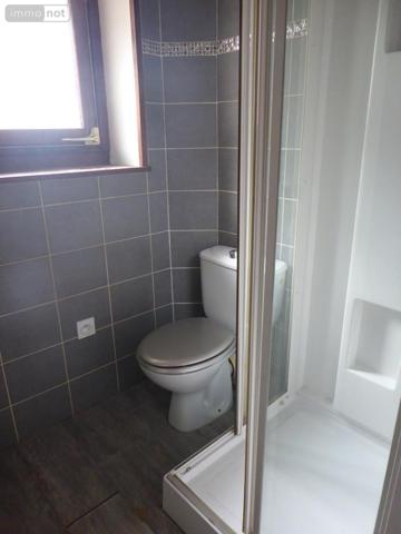 Appartement à louer à Divonne-les-Bains dans l'Ain (01220), ref : 01047-L107