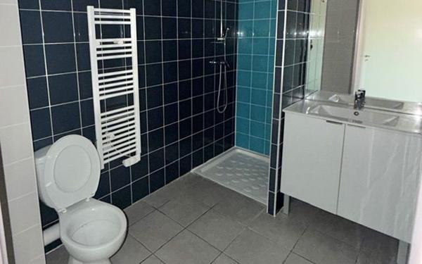 Appartement à vendre    1 pièce •  Narbonne