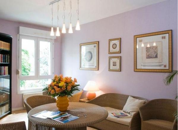 INVESTISSEMENT LOCATIF  MILLY LA FORET  Résidence Ehpad Notre Dame d'Espérance - 8.59 % de rentabilité
