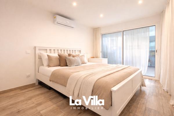 Châteauneuf-du-Pape (84230) Maison Châteauneuf du Pape 4 pièce(s) 100 m2