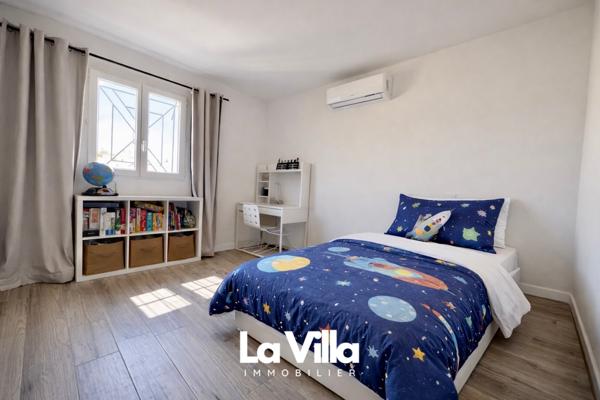 Châteauneuf-du-Pape (84230) Maison Châteauneuf du Pape 4 pièce(s) 100 m2