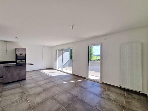 F4 VIDE 2022 - AIX LES BAINS - HIPPODROME