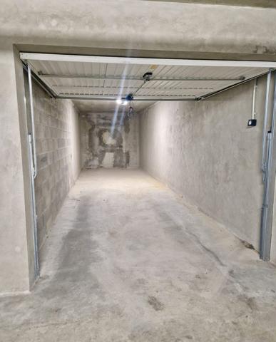 F4 VIDE 2022 - AIX LES BAINS - HIPPODROME