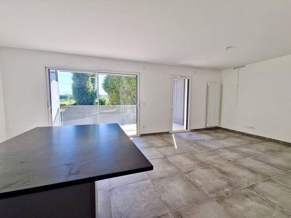 F4 VIDE 2022 - AIX LES BAINS - HIPPODROME