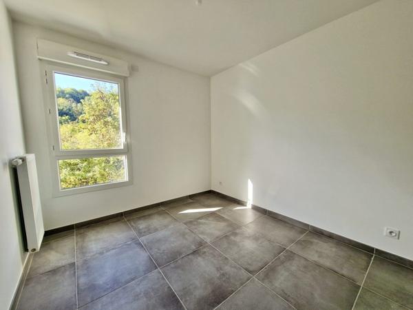 F4 VIDE 2022 - AIX LES BAINS - HIPPODROME