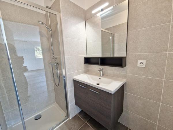 F4 VIDE 2022 - AIX LES BAINS - HIPPODROME