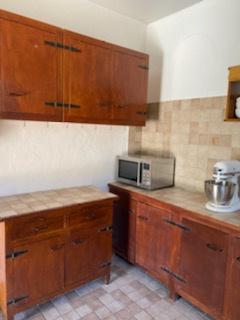 À Saint-Raphaël, villa de 96 avec 4 chambres au calme Saint-Raphaël (83700)