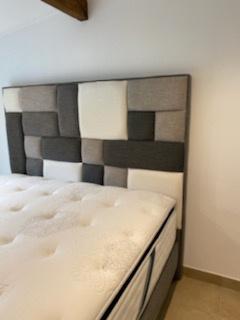 À Saint-Raphaël, villa de 96 avec 4 chambres au calme Saint-Raphaël (83700)