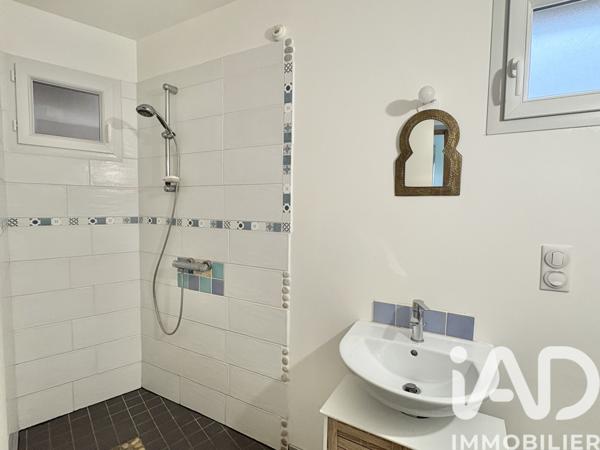 Maison à vendre 4 pièces 84 m² Saint-Cast-le-Guildo