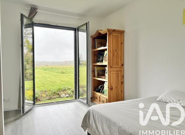 Maison à vendre 4 pièces 84 m² Saint-Cast-le-Guildo