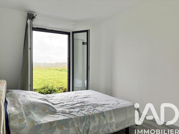 Maison à vendre 4 pièces 84 m² Saint-Cast-le-Guildo