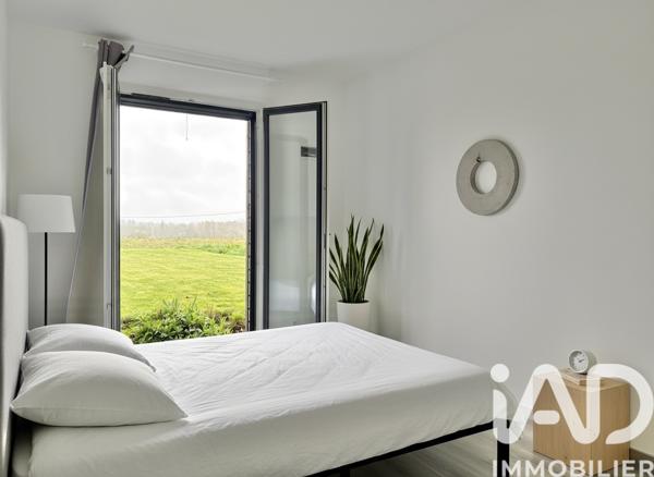 Maison à vendre 4 pièces 84 m² Saint-Cast-le-Guildo