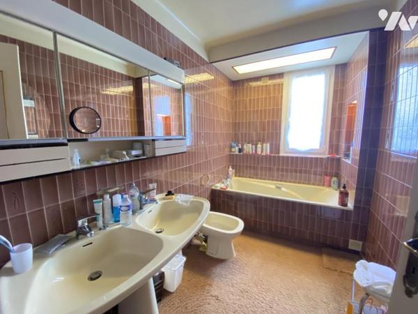 Vente Maison à Loudéac