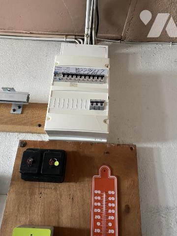 Vente Maison à Loudéac