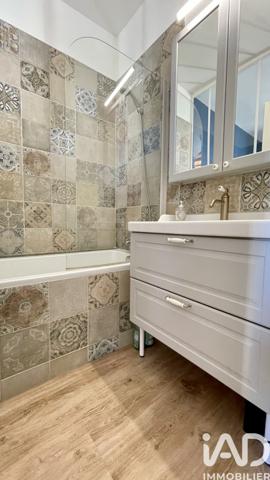 Maison à vendre 6 pièces 171 m² La Londe-les-Maures