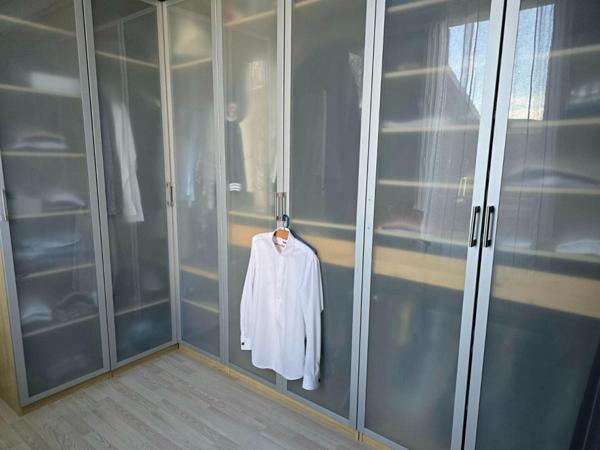 Maison Cusset 5 pièce(s) 109 m2