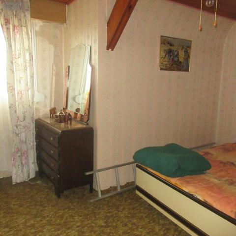 Maison à vendre à Courcelles-lès-Lens dans le Pas-de-Calais (62970), ref : 62034-4005